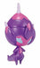 Monster Collection Poke Del-z Ultra Dx Set Figure- Japan Figure Store - #1 Bring To You The Best Japanese Goods