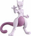 Monster Collectionex Ehp-16 Mewtwo Figure- Japan Figure Store - #1 Bring To You The Best Japanese Goods