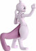 Monster Collectionex Ehp-16 Mewtwo Figure- Japan Figure Store - #1 Bring To You The Best Japanese Goods