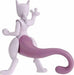 Monster Collectionex Ehp-16 Mewtwo Figure- Japan Figure Store - #1 Bring To You The Best Japanese Goods