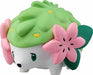 Monster Collectionex Emc-28 Shaymin Figure- Japan Figure Store - #1 Bring To You The Best Japanese Goods