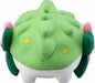 Monster Collectionex Emc-28 Shaymin Figure- Japan Figure Store - #1 Bring To You The Best Japanese Goods