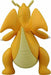Monster Collectionex Esp-13 Dragonite Figure- Japan Figure Store - #1 Bring To You The Best Japanese Goods
