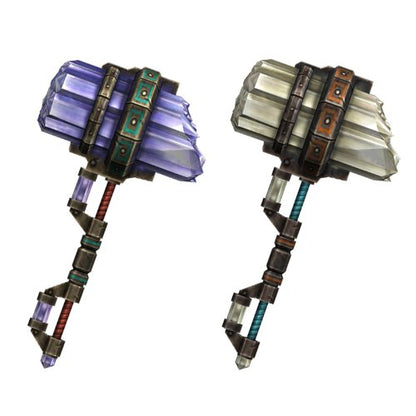 Monster Hunter Frontier Online Forward.1 Premium Package Collector'S Edition By E Frontier Japan- Japan Figure Store - #1 Bring To You The Best Japanese Goods