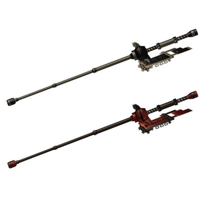 E Frontier Monster Hunter Frontier Online Forward.2 Premium Package Collector'S Edition Japan- Japan Figure Store - #1 Bring To You The Best Japanese Goods