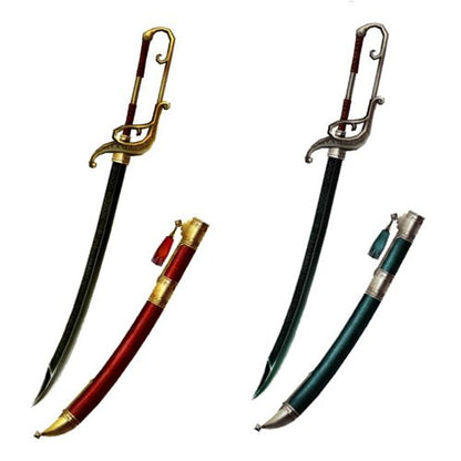 E Frontier Japan Monster Hunter Frontier Online S10 Premium Collector'S Ed.- Japan Figure Store - #1 Bring To You The Best Japanese Goods