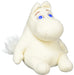 SEKIGUCHI Moomin Plush Doll Palm Size- Japan Figure Store - #1 Bring To You The Best Japanese Goods