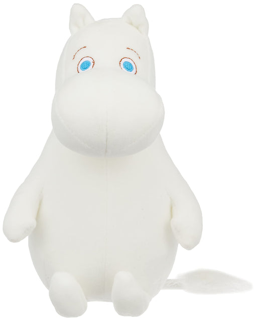 Moomin S 564540 by Sekiguchi 22cm- Japan Figure Store - #1 Bring To You The Best Japanese Goods