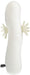 Sekiguchi Moomin Creepy Nyoronyoro Plush Toy 31cm Height White Model 562660- Japan Figure Store - #1 Bring To You The Best Japanese Goods