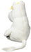 SEKIGUCHI Moomin Hoahoa Plush Doll Floren S- Japan Figure Store - #1 Bring To You The Best Japanese Goods