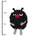 Sekiguchi Moomin Stinky Plush Toy Palm-Sized Height 12cm 562270- Japan Figure Store - #1 Bring To You The Best Japanese Goods