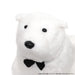 Movic Spy X Family Bond Stuffed Toy About 60Cm Size Polyester- Japan Figure Store - #1 Bring To You The Best Japanese Goods