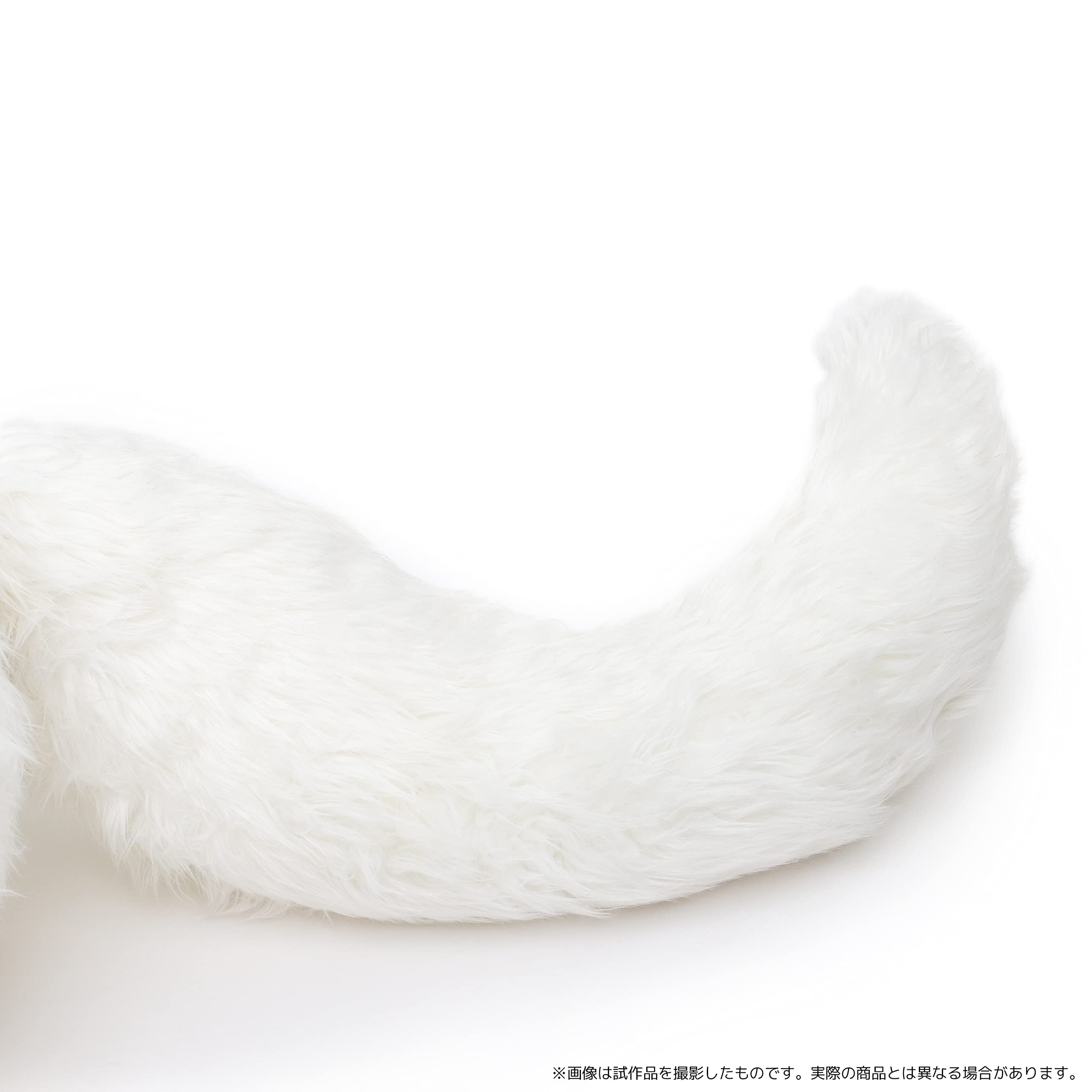 Movic Spy X Family Bond Stuffed Toy About 60Cm Size Polyester- Japan Figure Store - #1 Bring To You The Best Japanese Goods