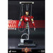 Movie Masterpiece Iron Man Mark 3 Iii Construction Ver 1/6 Diorama Hot Toys- Japan Figure Store - #1 Bring To You The Best Japanese Goods