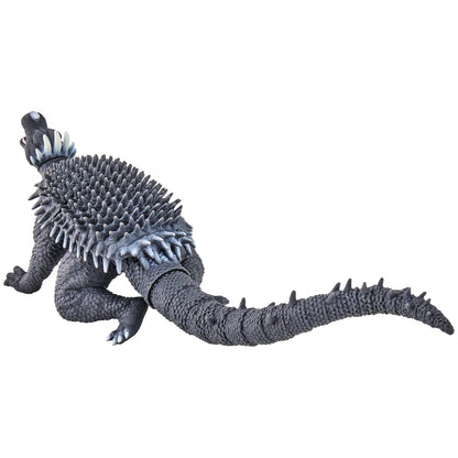 Bandai Anguirus Movie Monster Series (1955)- Japan Figure Store - #1 Bring To You The Best Japanese Goods
