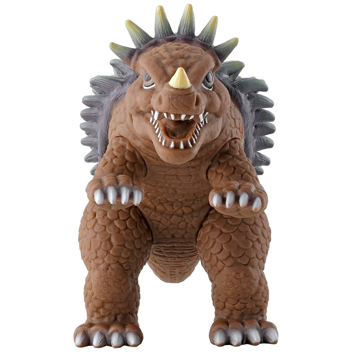 Bandai Movie Monster Series Anguirus Goji Ban Japan Puppet Show- Japan Figure Store - #1 Bring To You The Best Japanese Goods