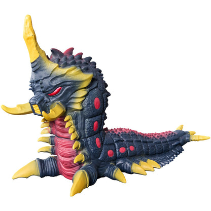 Movie Monster Series Battra Larva Bandai- Japan Figure Store - #1 Bring To You The Best Japanese Goods