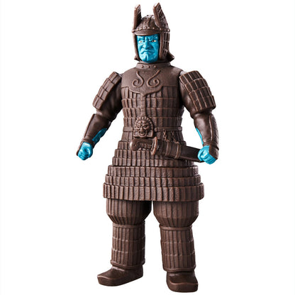 Movie Monster Series Daimajin- Japan Figure Store - #1 Bring To You The Best Japanese Goods