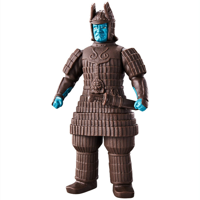 Movie Monster Series Daimajin- Japan Figure Store - #1 Bring To You The Best Japanese Goods