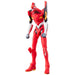 BANDAI Movie Monster Series Evangelion Unit 02- Japan Figure Store - #1 Bring To You The Best Japanese Goods