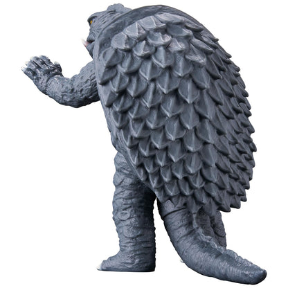 Bandai Gamera Movie Monster Series (1965)- Japan Figure Store - #1 Bring To You The Best Japanese Goods