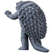 Bandai Gamera Movie Monster Series (1965)- Japan Figure Store - #1 Bring To You The Best Japanese Goods