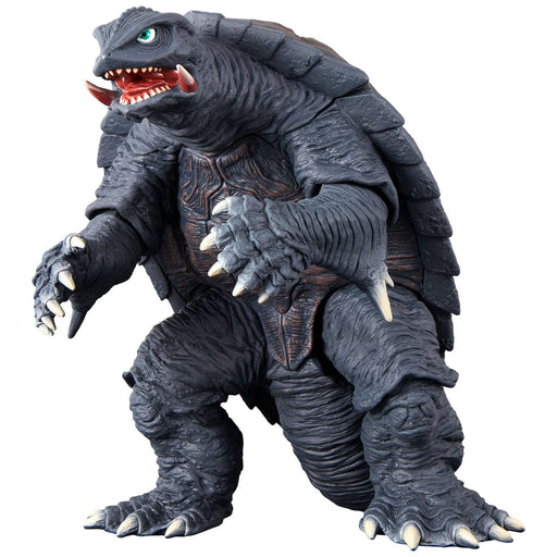 BANDAI Movie Monster Series Gamera 1996- Japan Figure Store - #1 Bring To You The Best Japanese Goods