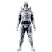 BANDAI Movie Monster Series Kamen Rider Shadow Moon- Japan Figure Store - #1 Bring To You The Best Japanese Goods