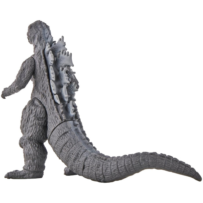 Bandai Godzilla (1955) Movie Monster Series- Japan Figure Store - #1 Bring To You The Best Japanese Goods