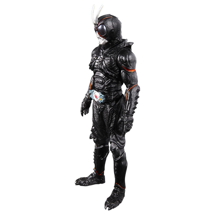 Movie Monster Series Kamen Rider Black Sun- Japan Figure Store - #1 Bring To You The Best Japanese Goods