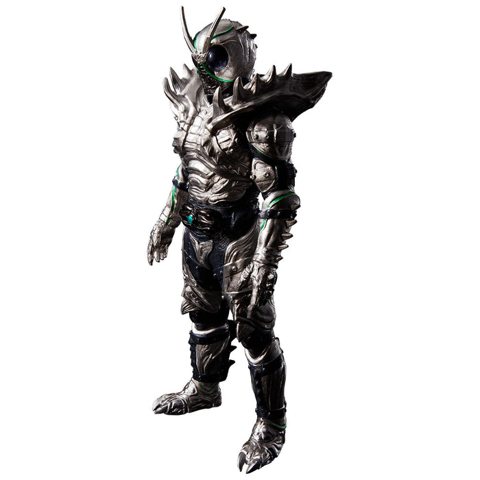 Kamen Rider Shadowmoon: Bandai 3+- Japan Figure Store - #1 Bring To You The Best Japanese Goods