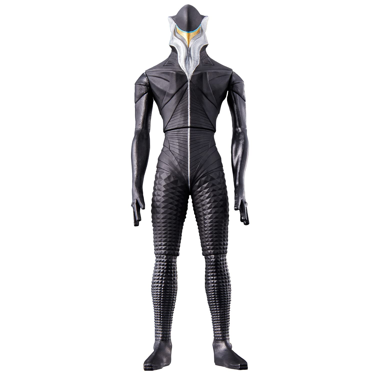 Bandai Japan Movie Monster Series Mefiras (Shin Ultraman)- Japan Figure Store - #1 Bring To You The Best Japanese Goods