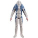 Bandai Movie Monster Zarab Shin Ultraman Monster Series Ultraman Figure- Japan Figure Store - #1 Bring To You The Best Japanese Goods