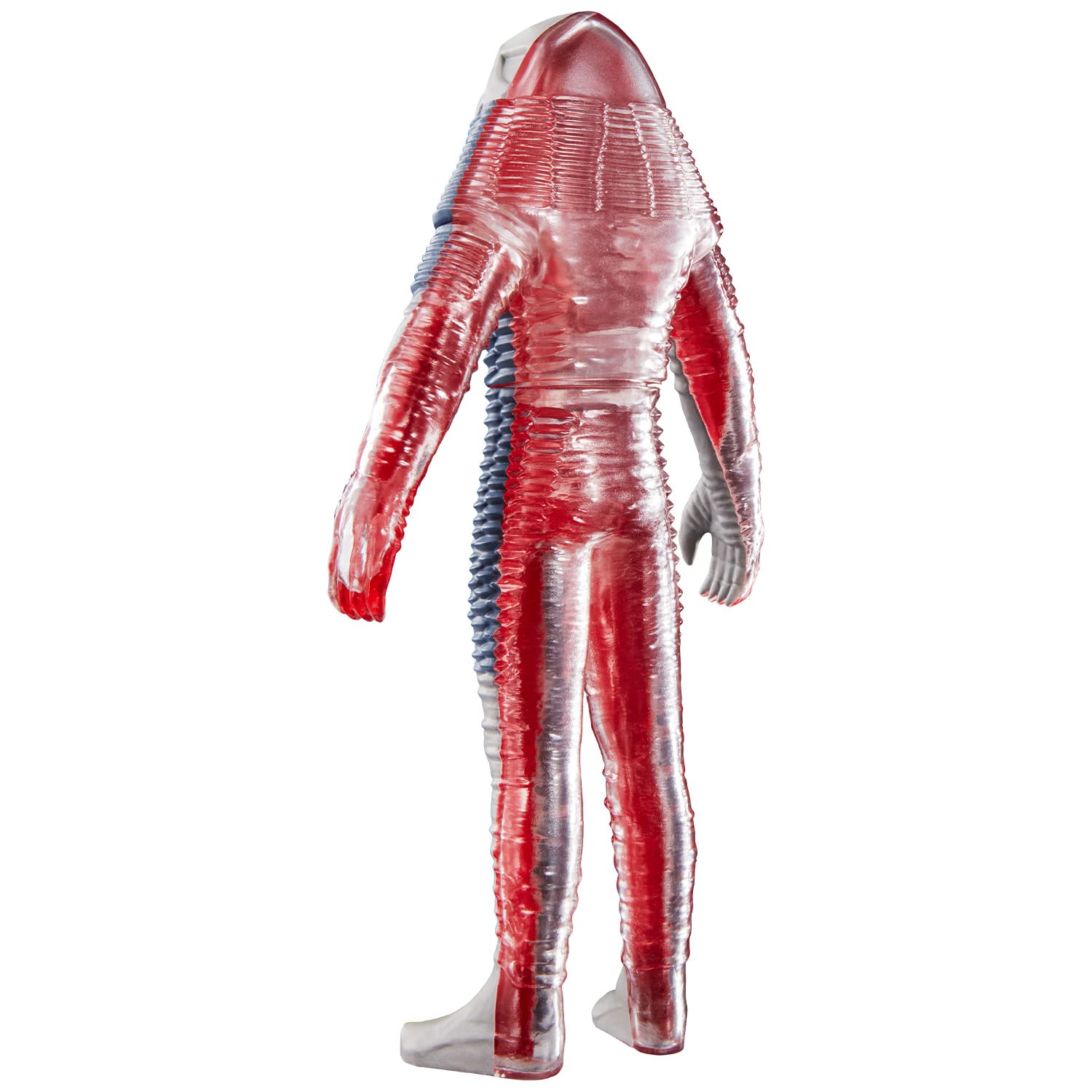 Bandai Movie Monster Zarab Shin Ultraman Monster Series Ultraman Figure- Japan Figure Store - #1 Bring To You The Best Japanese Goods