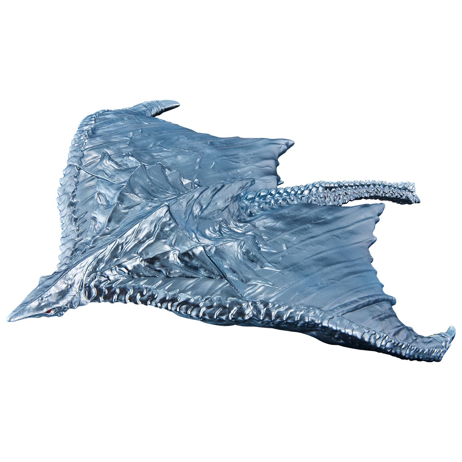 Bandai Movie Monster Series Zigra 2023- Japan Figure Store - #1 Bring To You The Best Japanese Goods