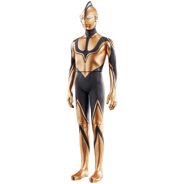 Bandai Movie Monster Series Zoffy Shin Ultraman Japanese Shin Ultraman Figure Zoffy Figure- Japan Figure Store - #1 Bring To You The Best Japanese Goods