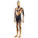 Bandai Movie Monster Series Zoffy Shin Ultraman Japanese Shin Ultraman Figure Zoffy Figure- Japan Figure Store - #1 Bring To You The Best Japanese Goods