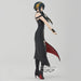 Movie Spy×Family Code: White DXF Yol Forger by Banpresto- Japan Figure Store - #1 Bring To You The Best Japanese Goods