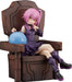 Figure Violet That Time I Got Reincarnated As A Slime Scarlet Bond- Japan Figure Store - #1 Bring To You The Best Japanese Goods