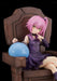 Figure Violet That Time I Got Reincarnated As A Slime Scarlet Bond- Japan Figure Store - #1 Bring To You The Best Japanese Goods
