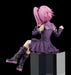 Figure Violet That Time I Got Reincarnated As A Slime Scarlet Bond- Japan Figure Store - #1 Bring To You The Best Japanese Goods