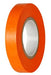 GSI CREOS Masking Tape Strong Hold10Mm- Japan Figure Store - #1 Bring To You The Best Japanese Goods
