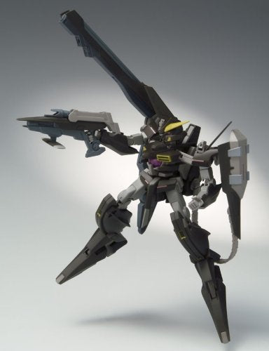 Bandai Spirits Gundam Throne Ain Action Figure - Japan- Japan Figure Store - #1 Bring To You The Best Japanese Goods