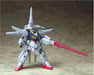 Bandai Spirits Providence Gundam Ms In Action From Japan- Japan Figure Store - #1 Bring To You The Best Japanese Goods