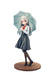 Broccoli Ms. Vampire Sophie Twilight 1:7 Scale Figure - Japan- Japan Figure Store - #1 Bring To You The Best Japanese Goods