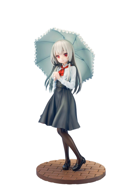 Broccoli Ms. Vampire Sophie Twilight 1:7 Scale Figure - Japan- Japan Figure Store - #1 Bring To You The Best Japanese Goods