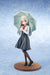 Broccoli Ms. Vampire Sophie Twilight 1:7 Scale Figure - Japan- Japan Figure Store - #1 Bring To You The Best Japanese Goods