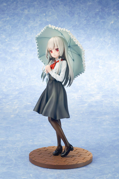 Broccoli Ms. Vampire Sophie Twilight 1:7 Scale Figure - Japan- Japan Figure Store - #1 Bring To You The Best Japanese Goods