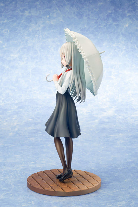 Broccoli Ms. Vampire Sophie Twilight 1:7 Scale Figure - Japan- Japan Figure Store - #1 Bring To You The Best Japanese Goods