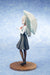 Broccoli Ms. Vampire Sophie Twilight 1:7 Scale Figure - Japan- Japan Figure Store - #1 Bring To You The Best Japanese Goods